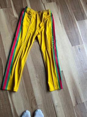 Gucci pants